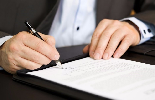 Коли правочин може вважатися фіктивним: практика Верховного Суду