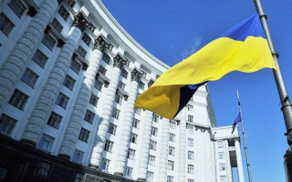 Кабмін прийняв новий регламент: що відомо