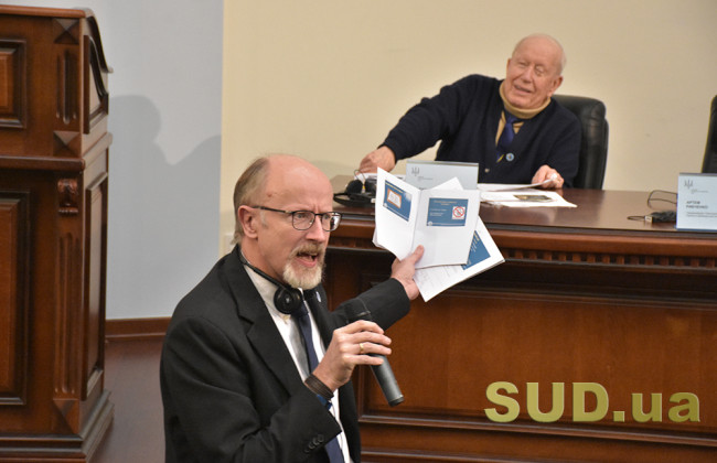 Судьи ВАКС и ВС проходят обучение лидерству и противодействию коррупции