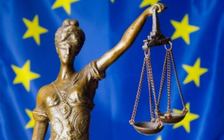 Безсторонність суду: ЄСПЛ нагадав об’єктивний та суб’єктивний критерії
