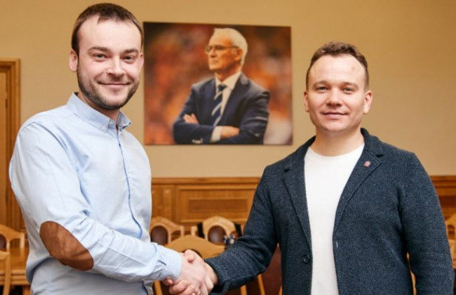 При Мінцифри сформують громадську раду: що відомо