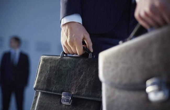 Відбір прокурорів САП: затверджено рейтинговий список кандидатів