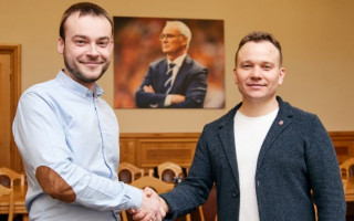 При Мінцифри сформують громадську раду: що відомо