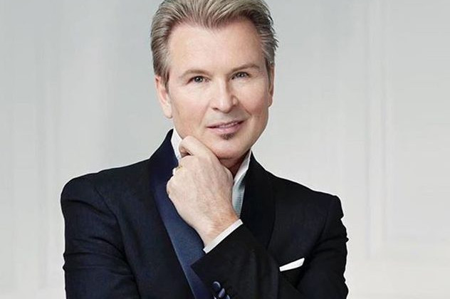 Дочь Александра Малинина подает на него в суд, а Вайнштейн попал в больницу после судебного приговора: шоубиз