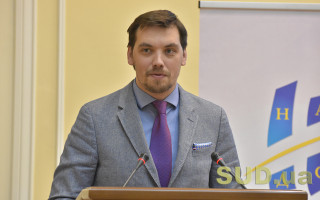 Украинцы, которые совершили героический поступок, получат по 105 тысяч гривен