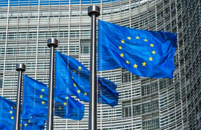 До Євросоюзу можуть приєднатися ще дві країни: що відомо