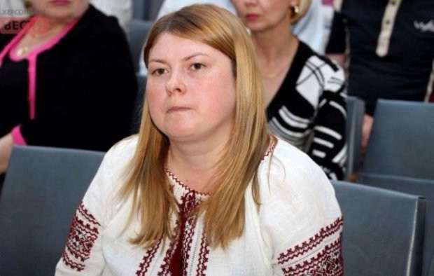 Вбивство активістки Катерини Гандзюк: у справі є нові подробиці