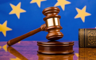 Доступ до матеріалів судових справ: ЄСПЛ виніс важливе рішення