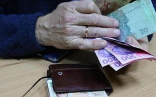 Индексация пенсий: кому и насколько добавят выплаты