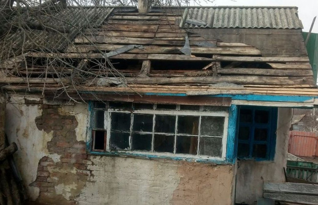 Под Киевом вспыхнул мощный пожар: есть жертвы