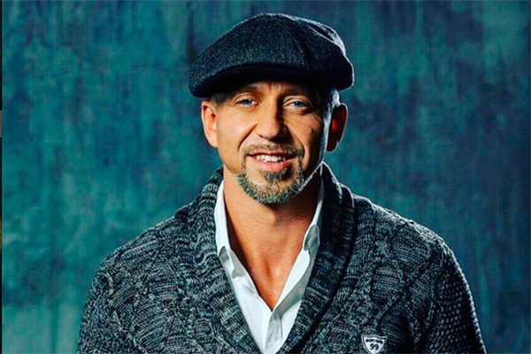 Рэпер Серега отобрал детей у жены, а Джонни Депп обвинил СМИ в клевете: шоубиз