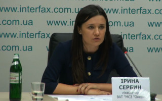 В Києві обікрали квартиру члена Ради арбітражних керуючих