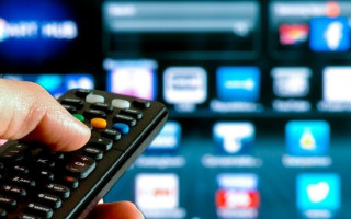 Українцям повернуть доступ до головних каналів країни