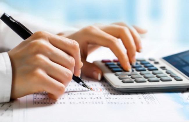 В Україні збираються ліквідувати радянську систему розрахунку соцдопомоги