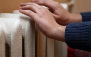 В Ирпене несколько домов остались без отопления: что случилось