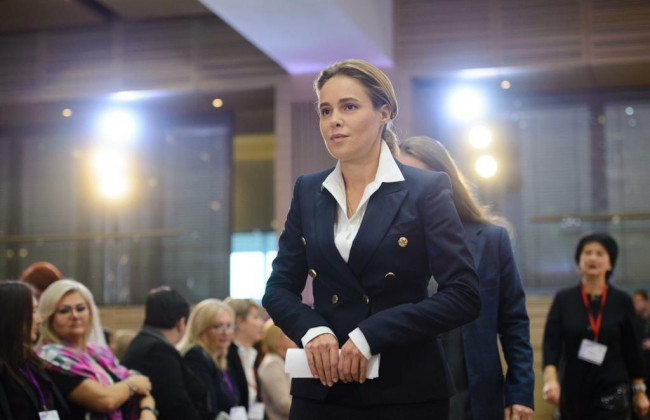 Пенсійна реформа 2017 року провальна — нардеп