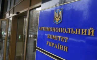 У Раді хочуть вдосконалити систему органів Антимонопольного комітету