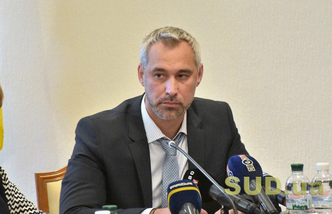 Уголовные проступки могут стать отдельной книгой в новом Уголовном кодексе