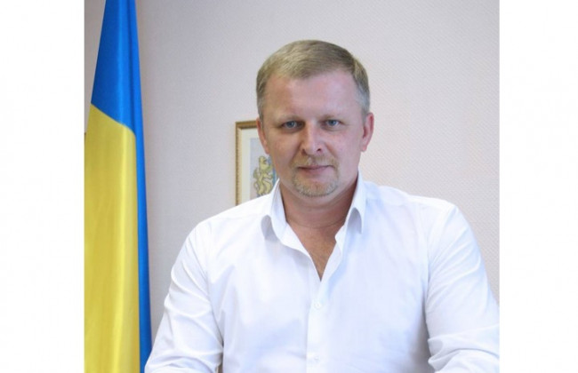 В Україні планують створити меморіал адвокатам-захисникам