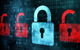 Як захистити інформацію в Інтернеті: корисні поради