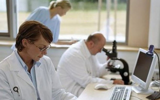 Відновлення санітарно-епідеміологічної служби: обговорення в соцмережах