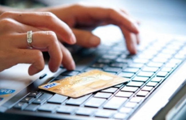 Декларування у 2020 році: як слід відображати криптовалюту