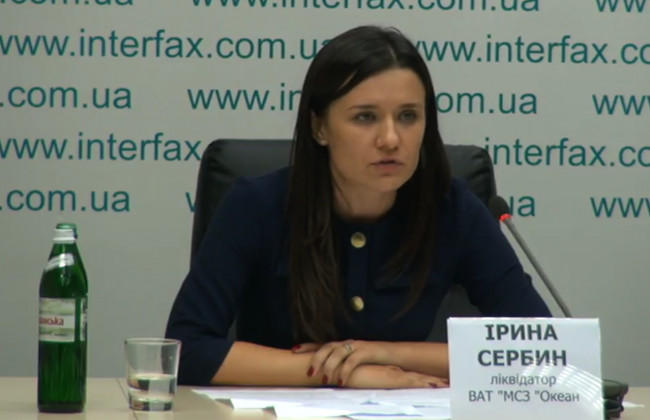 В Києві обікрали квартиру члена Ради арбітражних керуючих