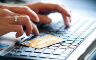 Декларування у 2020 році: як слід відображати криптовалюту