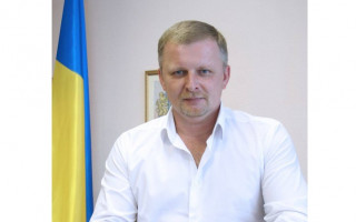 В Україні планують створити меморіал адвокатам-захисникам