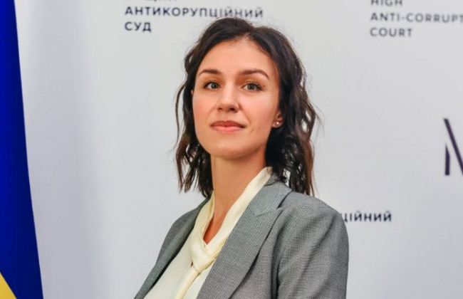 Справа екс-нардепа щодо недостовірного декларування: у Антикорсуді зробили заяву