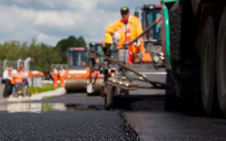 Грядут большие пробки: в центре столицы ограничат движение