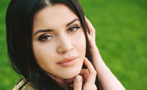 Угорщина оголосила в розшук доньку колишнього мера Ужгорода