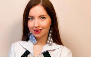 Начали синеть и терять сознание: на вечеринке известной блогерши погибли люди