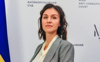 Справа екс-нардепа щодо недостовірного декларування: у Антикорсуді зробили заяву