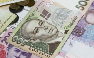 Пенсии для жителей ОРДЛО: пояснили важный момент с выплатами