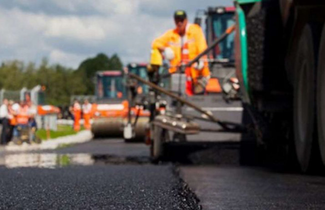 Грядут большие пробки: в центре столицы ограничат движение