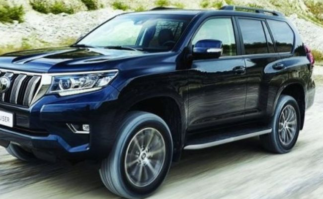 Назвали самые долговечные автомобили в мире: рейтинг