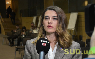 Стартувало суспільне обговорення децентралізації влади в Україні