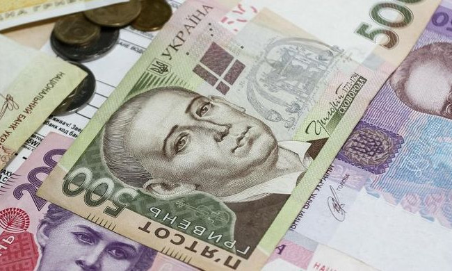 Пенсии для жителей ОРДЛО: пояснили важный момент с выплатами