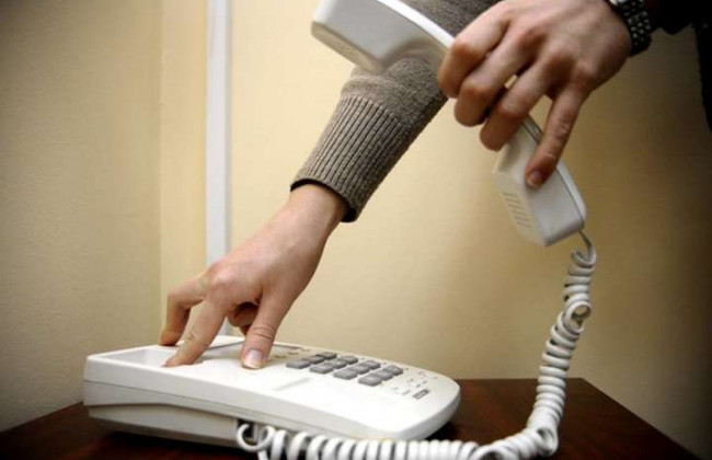 В Україні зросли тарифи за користування стаціонарним телефоном: ціни