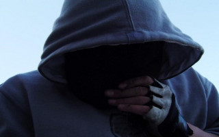 У Києві напали та жорстоко побили бізнесмена