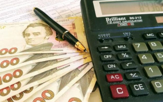 Субсидия в Украине: получателям ответили на главные вопросы