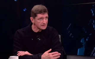 Смерть впливового бізнесмена Вульфа: у справі є нові подробиці