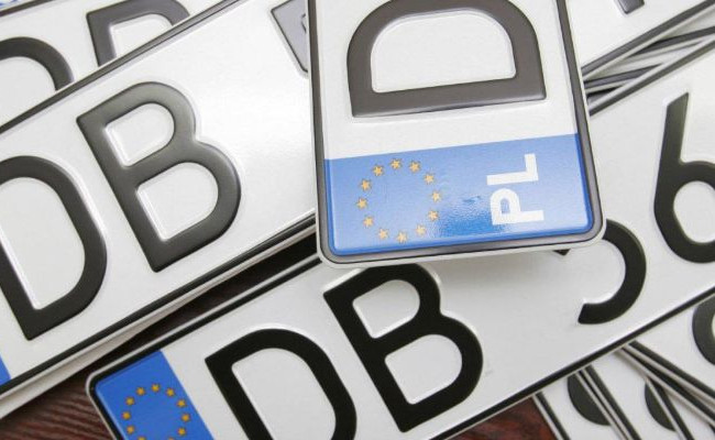 «Євробляхерам» підготували приємний сюрприз: що відомо