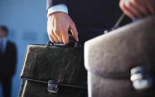 Відбір прокурорів САП: 8 кандидатів запрошують на повторне тестування