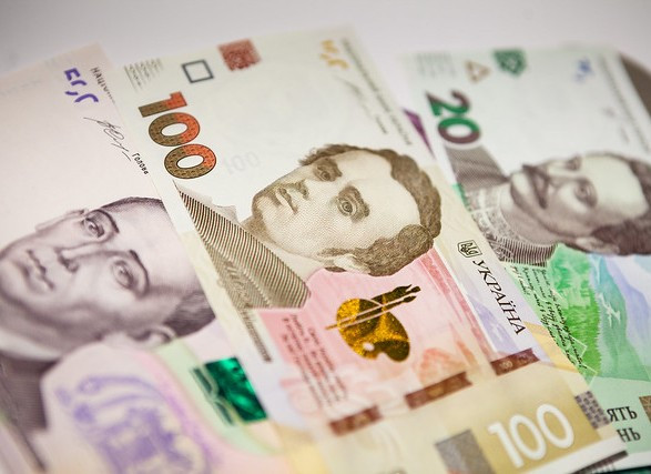 Пенсии в Украине: стало известно, как будут расти выплаты