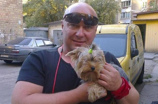 Убив понад 3000 собак: суд розгляне справу відомого догхантера