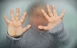 В Киеве у семейной пары забрали детей: подробности