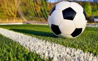 Коронавирус повлиял на спорт: Италия переносит футбольные матчи