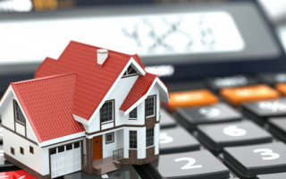 Уряд анонсував здешевлення іпотек та бізнес-кредитів